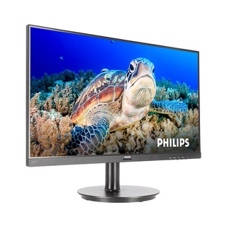 Monitor 23.8 PHILIPS 241V8L/67