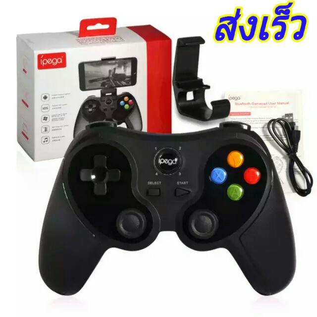 imgge-948ecb2cbcbf2bc1aa166aca10e0a1b8