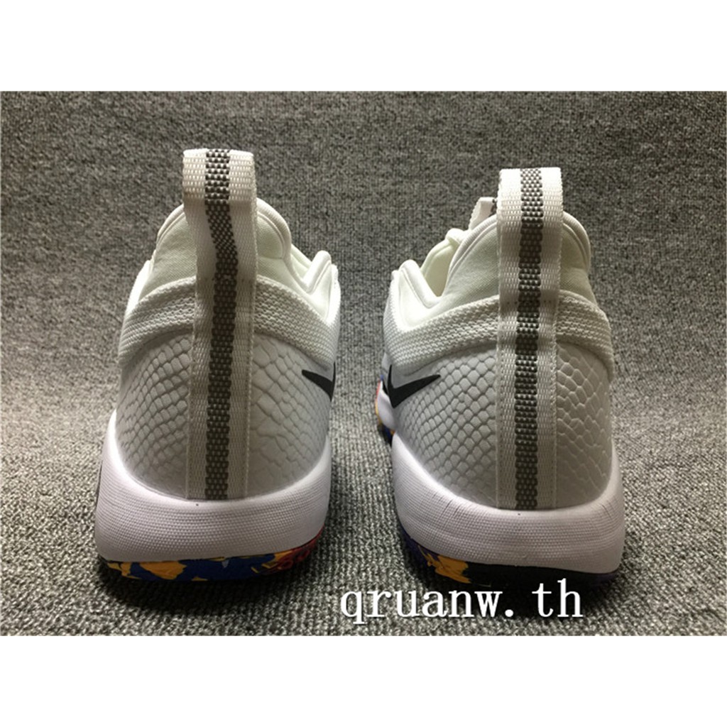 Pg 3 hot sale ncaa