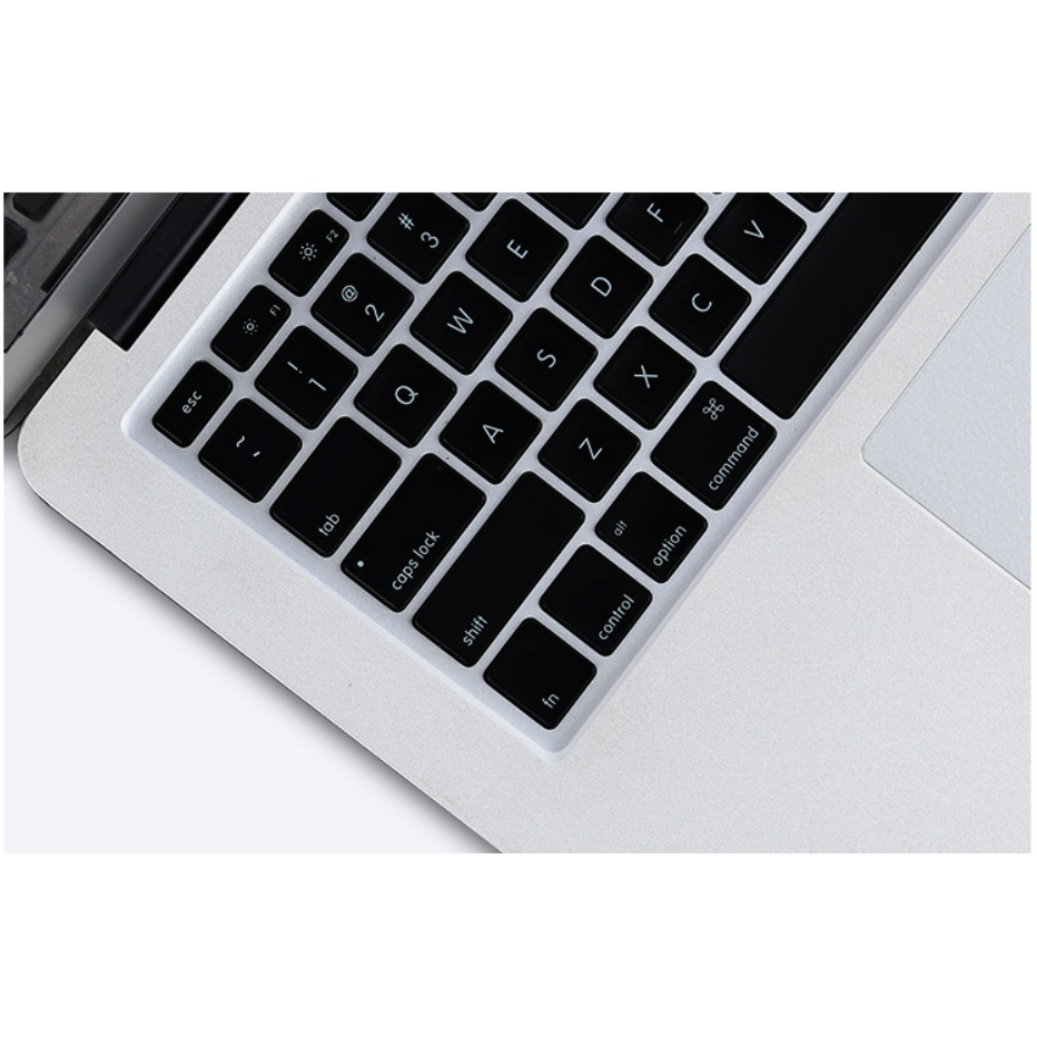 สติกเกอร์ ผิวด้าน สีเงิน 3 ด้าน ถอดออกได้ สําหรับแล็ปท็อป dell inspiron 3515 5501 5510 5515 5410 3511 5508 XPS13 7390 g5 5500 vostro 3510 3501 latitude 3410 14 นิ้ว 15.6 นิ้ว 13 นิ้ว