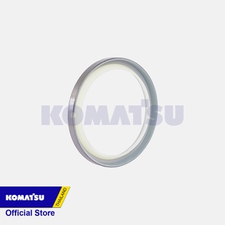 KOMATSU H,K ซีลกันฝุ่น SEAL 20Y-70-23230 สำหรับ PC200-8M0 , PC210-10M0