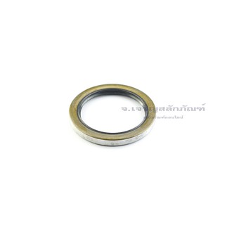 ซีลกันน้ำมัน TB2 ขนาดรูใน 72 mm 72x94x10 Oil Seal TB2 72-94-10 ซีลขอบยาง ซีลกันฝุ่น