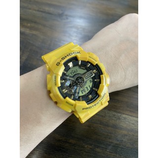 Gshock ของแท้ ของสะสม ไม่มีประกันไม่มีกล่องแล้วนะครับ