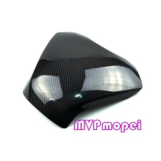 SELL!Carbon Fiber Fuel Gas Tank Cover Protector For HONDA CBR1000RR 2012-2013-2014-2015