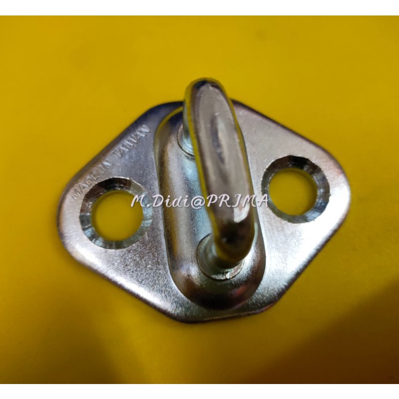 TOYOTA LN106 Ln107 Yn106 Yn107 Rn85 ประตู STRIKER ล็อคประตู