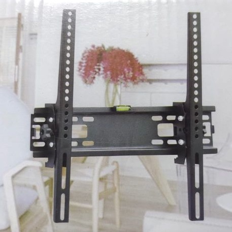 FLEXIBLE 26-60 INCH LED LCD TV BRACKET KYZKU
