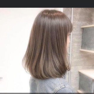 Profile suchakrit