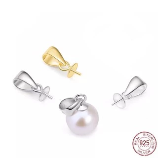 อุปกรณ์ทำจี้เงินแท้ 925 SD36
