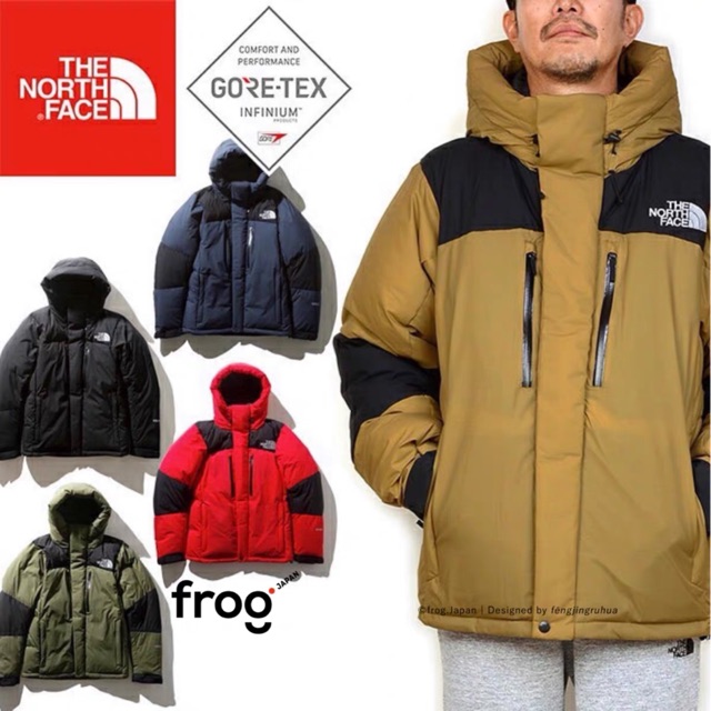 Oleles Fust Egyutterzes The North Face Japan Jacket Folkherofilms Com