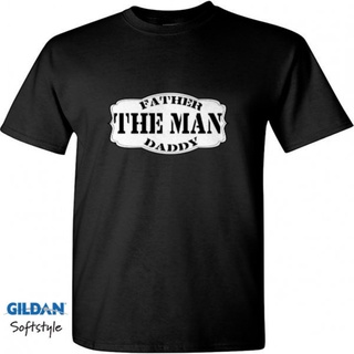 [S-5XL]Gildan เสื้อยืด พิมพ์ลาย Likes ออกแบบดี ไม่ซ้ําใคร สําหรับผู้ชาย ผู้หญิง