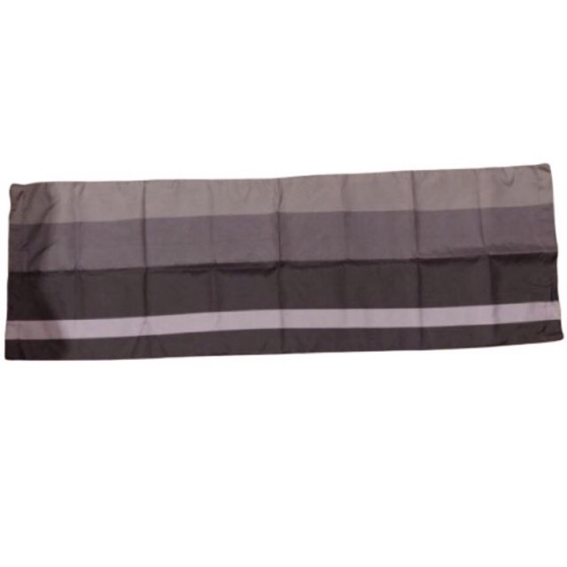 ปลอกหมอนข้าง besico ซื้อ 1 แถม 1!