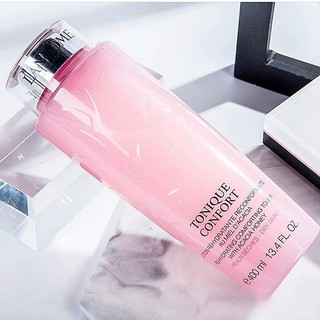 ✨ LANCOME Tonique Confort (Toner)