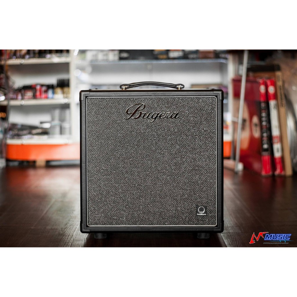 bugera 112ts cabinet