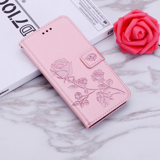 เคสโทรศัพท์หนังฝาพับพร้อมช่องใส่บัตรสําหรับ Samsung Galaxy S20 Fe S20 Lite M51 M31 A70S A50S A30S A20S A10S A70 A50 A30 A20 Flip Case