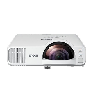 EPSON EB-L200SX BUSINESS PROJECTOR Model : EB-L200SXVendor Code : V11H994052