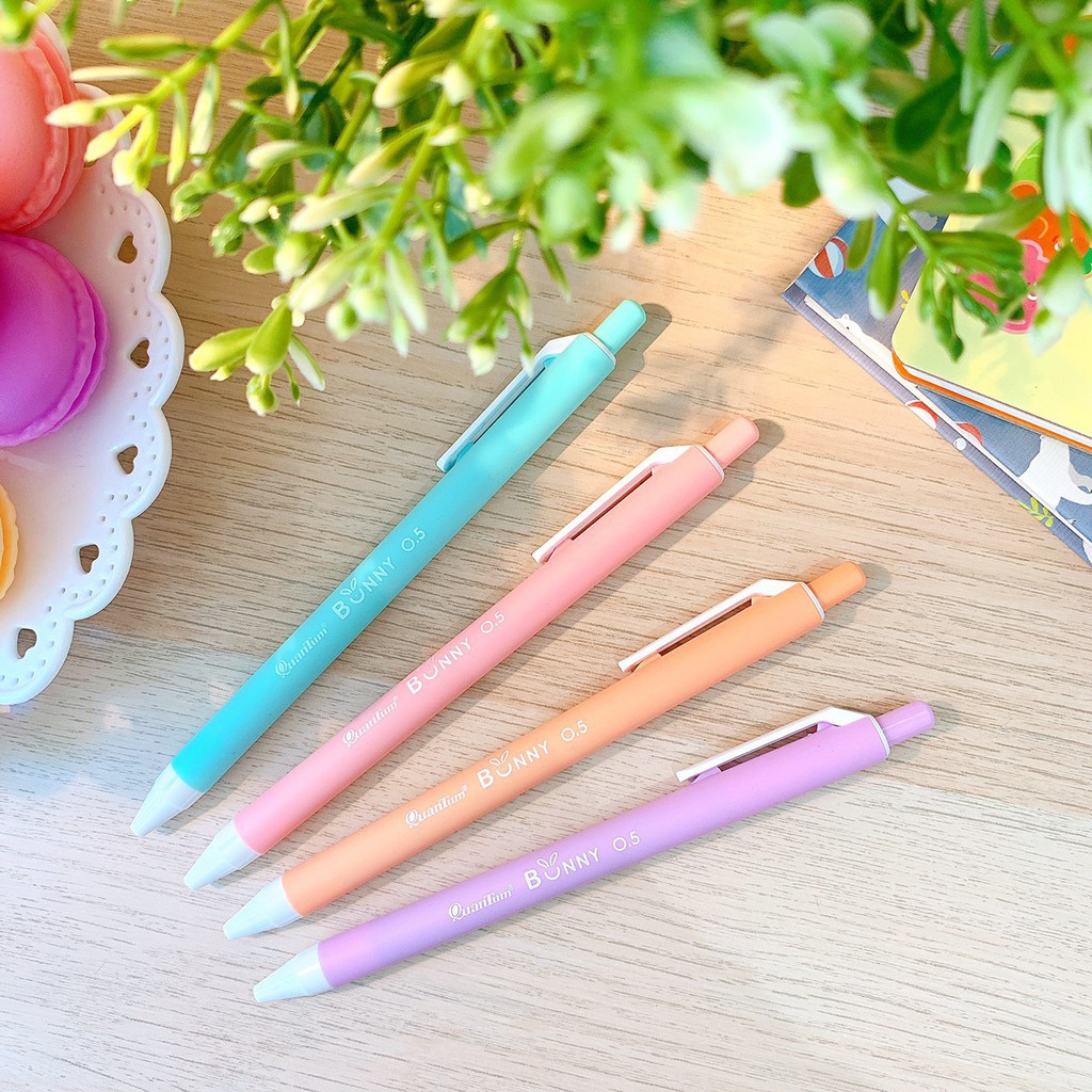 รูปภาพ 6