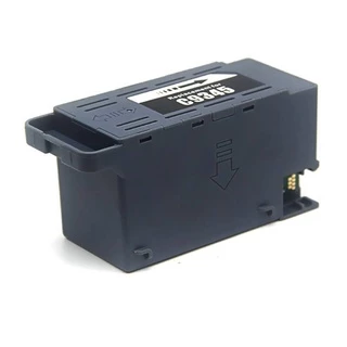กล่องซับหมึก EPSON L15150/L15160. C9345 C12C934591