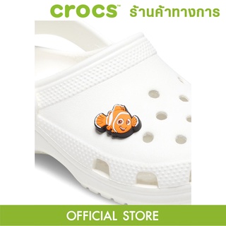 CROCS Jibbitz Disney Pixar Nemo ตัวติดรองเท้า