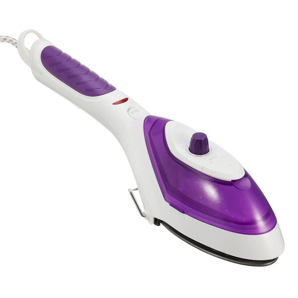 SOKANY STEAM Q IRON TRAVEL IRON YG-888