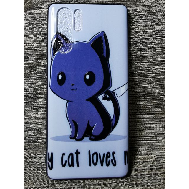 เคส Huawei p30​pro​