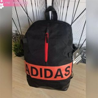 Adidas Backpack 2018 ของแท้ ราคาถูก