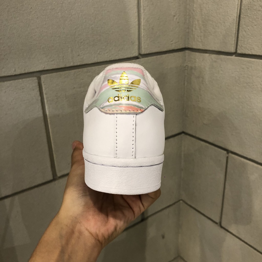 adidas superstar dance