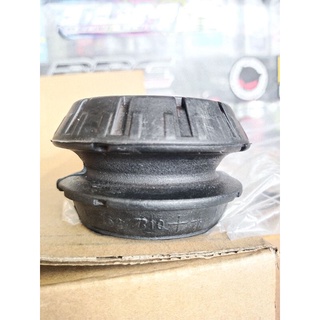 ยางเบ้าโช็คหน้า นิสสันมาร์ช, อเมร่า NISSAN MARCH, ALMERA,Not…