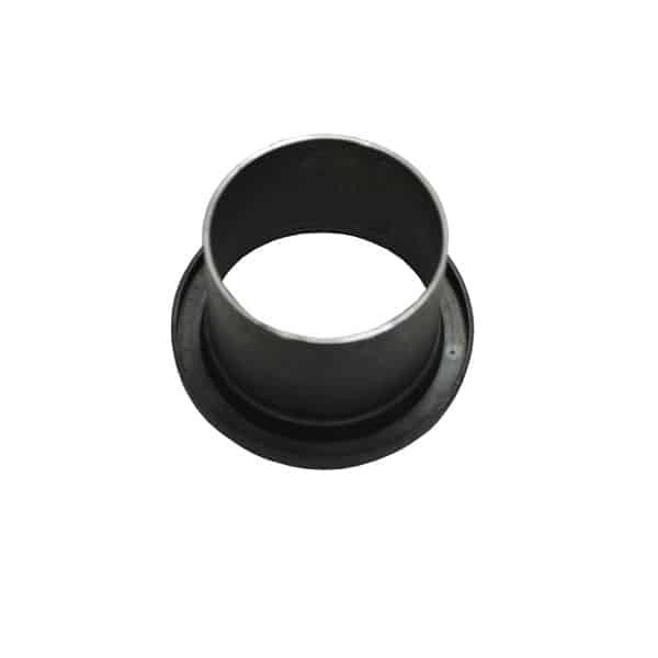 ซีลปลอกคอ – PCX 125 CBU, PCX 150 CBU, Vario Techno 125 Helm-In FI CBS, Vario Techno 125 Helm-In FI