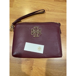 กระเป๋า tory burch แท้ ของใหม่