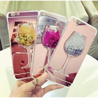 เคสvivo,oppo,ซัมซุง,หัวเหว่ย,ไอโฟนx,5 ถึง 8+