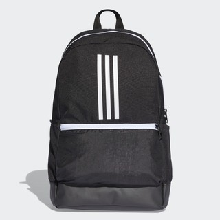 พร้อมส่ง กระเป๋าเป้ ADIDAS ของแท้ (DT2626)