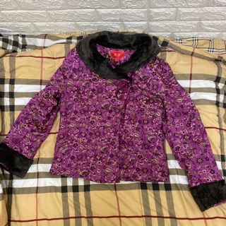 ส่งต่อราคาเบา มีทั้งเดีสเสื้อ กระโปรง