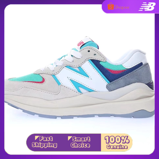 New Balance 5740 M5740PL1 ของแท้ 100% Sneakers