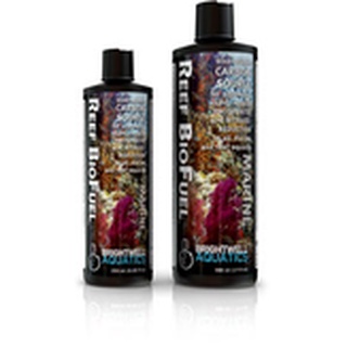 Reef Bio Fuel / Water Conditioners / อาหารแบคทีเรีย / Brightwell Aquatics