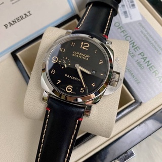 นาฬิกาข้อมือ Panerai