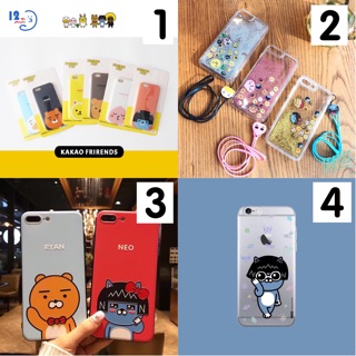 Kakao case preorder 〰️