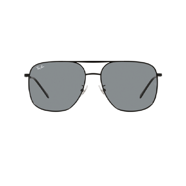 RAY-BAN - - RB3679D 002/1 -Sunglasses