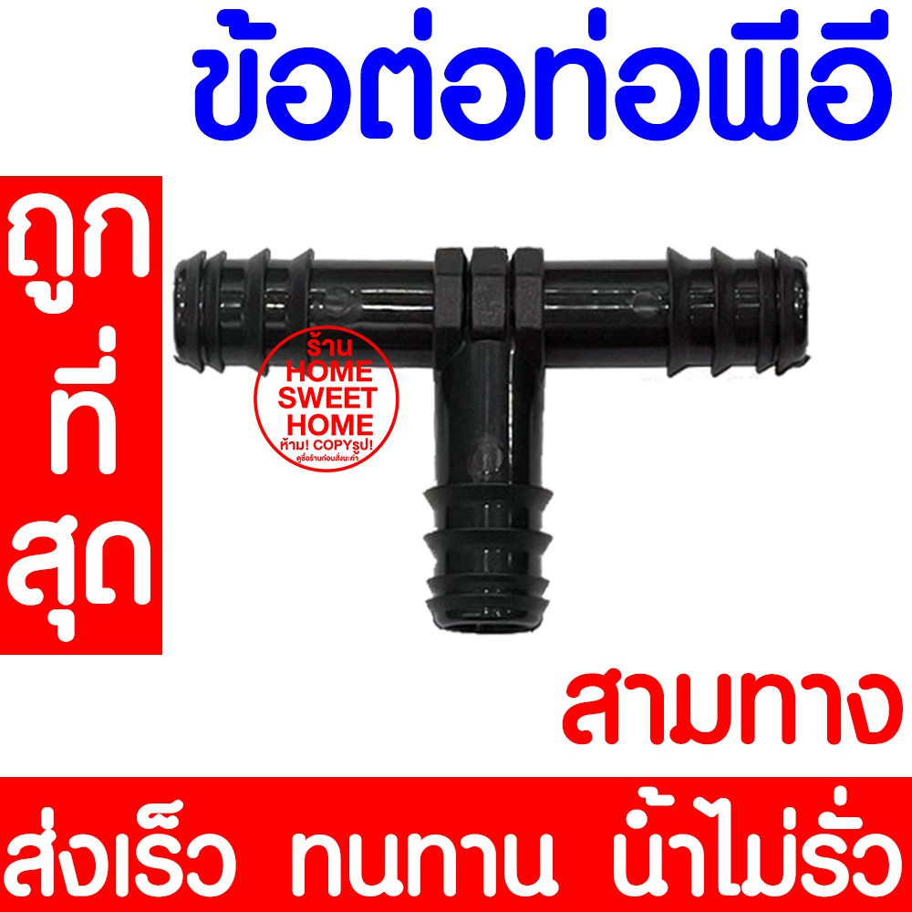 รูปภาพ 7