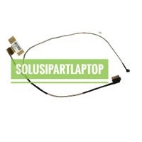 สาย HP 11-F 11-F004TU 11-F006TU PIN 30 DD0Y0ELC000 LXP3AED136