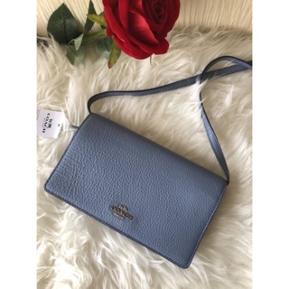 Coach F54002 แท้ 💯%