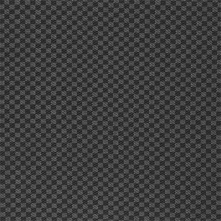 Printed Lining Contemporary/ Ln(Jacquard) Collins &amp; Co Brand Lining Fabrics Check Pattern Ln-1112 ผ้าซับในสูท