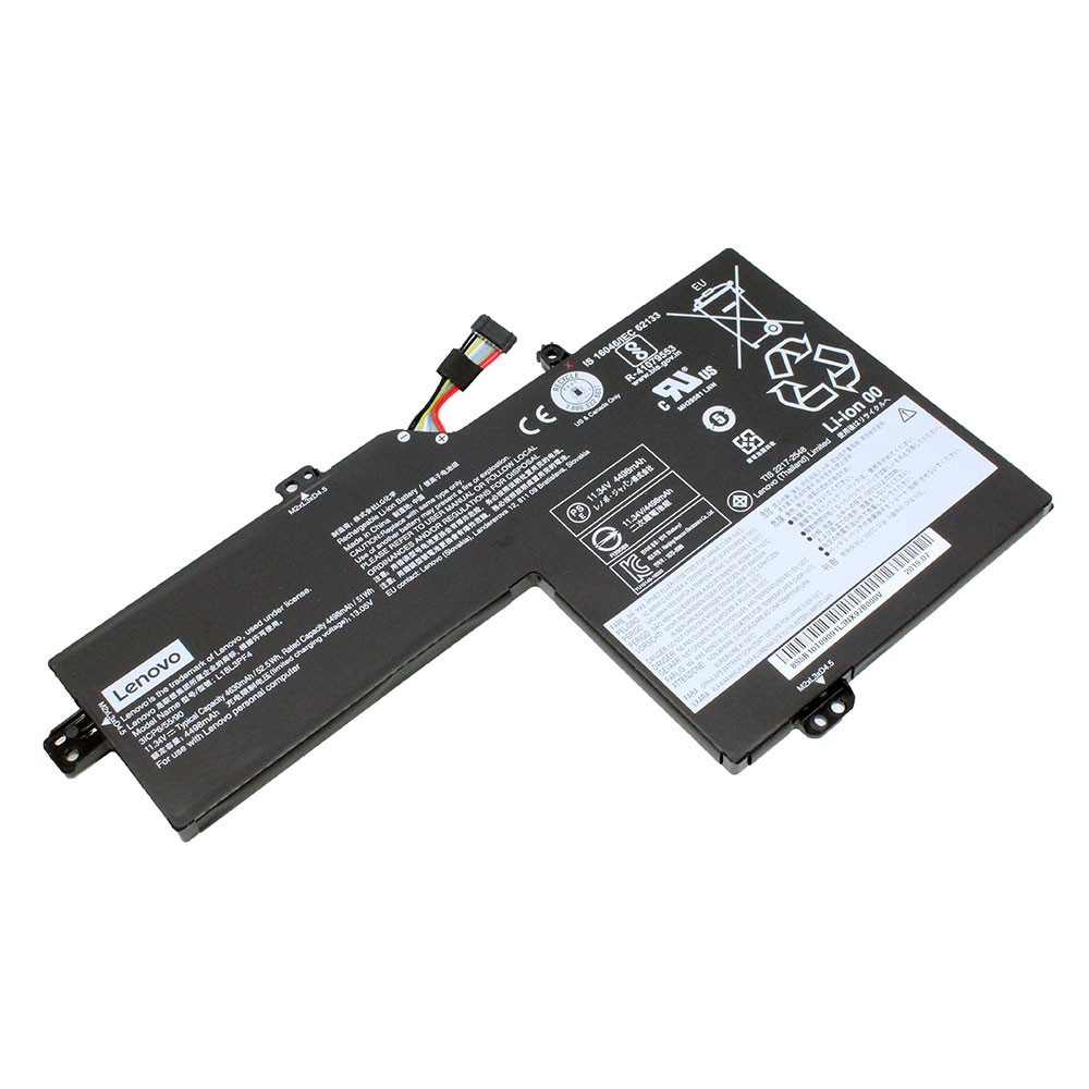 Lenovo L18L3PF4 Lenovo IdeaPad S540-15IWL Series