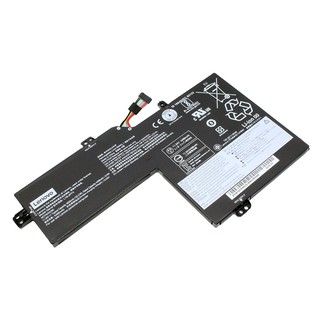 Battery Lenovo IdeaPad S540-15IWL Series