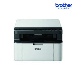 Printer Brother  DCP-1510 (Print Copy Scan)