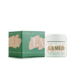 【SUVI】[ของแท้]  100 %La Mer The Moisture Cream เจลครีมให้ความชุ่มชื้น 30 มล .