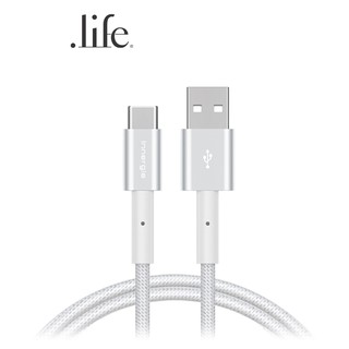 INNERGIE C-A สายชาร์จประเภท USB-C To USB Cable by dotlife