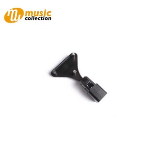 อะแดปเตอร์ Zoom MA-01 Microphone Adapter by Music collection