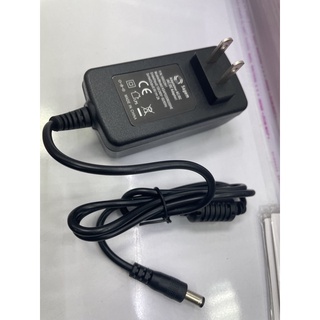 Adapter  9V หัว 5.5*2.5 สายยาว