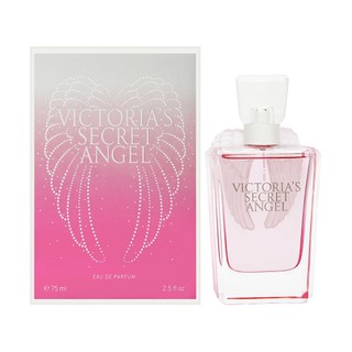 นำ้หอมแท้แบ่งขาย Victoria’s Secret Angel EDP 5ml - 10ml