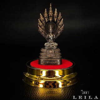 Leila Amulets ปู่อือลือ องค์บูชา